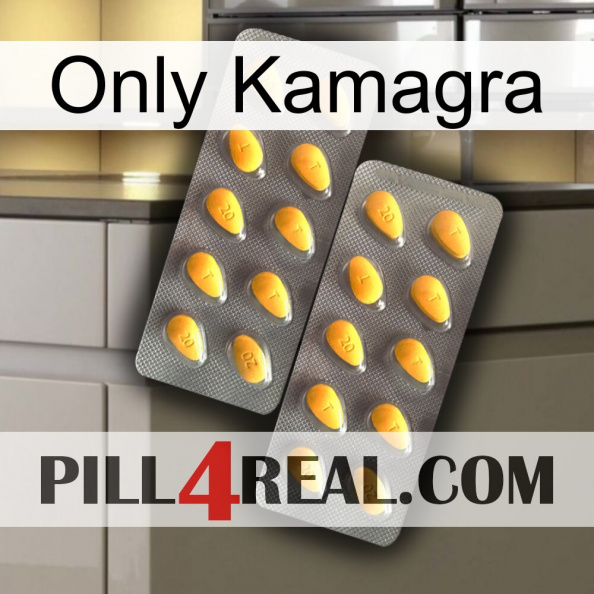 Only Kamagra cialis2.jpg